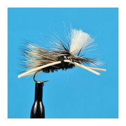 Wholesale Fishing Flies Per Dozen | Premium Trout & Bass Flies. Kenya Fishing Flies.