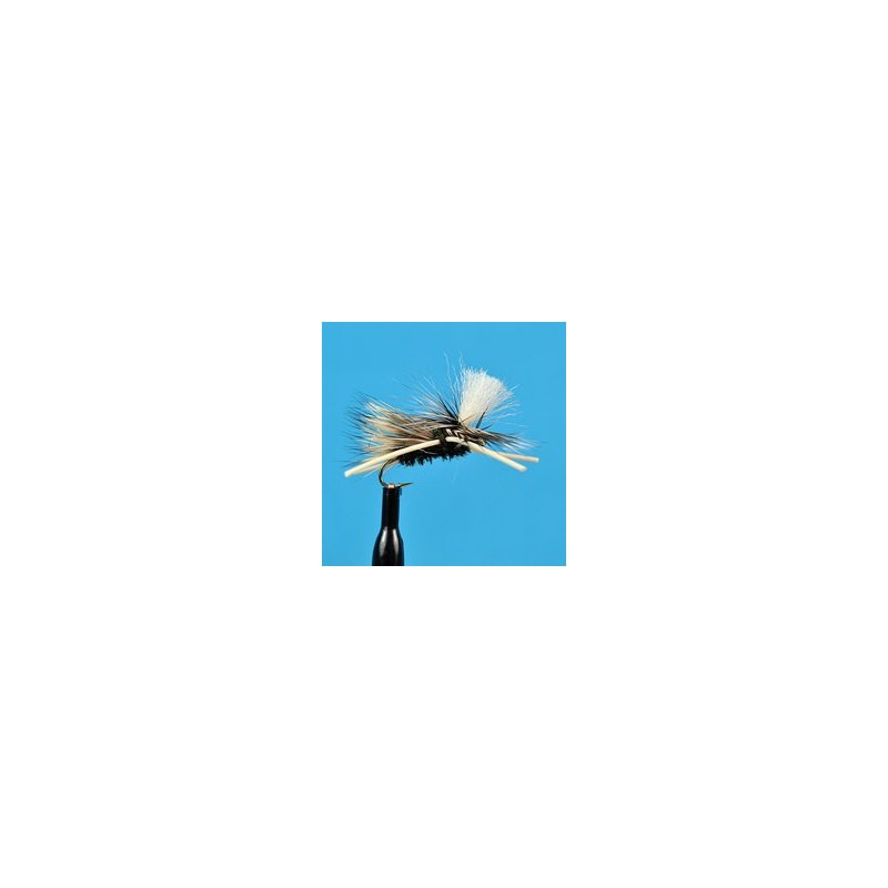 Wholesale Fishing Flies Per Dozen | Premium Trout & Bass Flies. Kenya Fishing Flies.