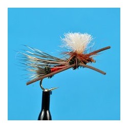 Wholesale Fishing Flies Per Dozen | Premium Trout & Bass Flies. Kenya Fishing Flies.
