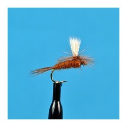 Wholesale Fishing Flies Per Dozen | Premium Trout & Bass Flies. Kenya Fishing Flies.