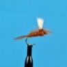 Wholesale Fishing Flies Per Dozen | Premium Trout & Bass Flies. Kenya Fishing Flies.