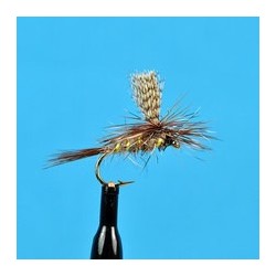 Wholesale Fishing Flies Per Dozen | Premium Trout & Bass Flies. Kenya Fishing Flies.
