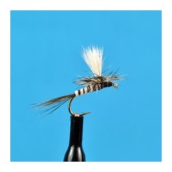 Wholesale Fishing Flies Per Dozen | Premium Trout & Bass Flies. Kenya Fishing Flies.