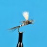 Wholesale Fishing Flies Per Dozen | Premium Trout & Bass Flies. Kenya Fishing Flies.