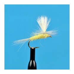 Wholesale Fishing Flies Per Dozen | Premium Trout & Bass Flies. Kenya Fishing Flies.