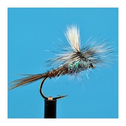 Wholesale Fishing Flies Per Dozen | Premium Trout & Bass Flies. Kenya Fishing Flies.