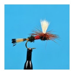 Wholesale Fishing Flies Per Dozen | Premium Trout & Bass Flies. Kenya Fishing Flies.