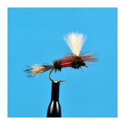 Wholesale Fishing Flies Per Dozen | Premium Trout & Bass Flies. Kenya Fishing Flies.
