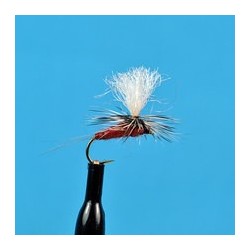 Wholesale Fishing Flies Per Dozen | Premium Trout & Bass Flies. Kenya Fishing Flies.