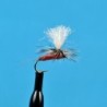 Wholesale Fishing Flies Per Dozen | Premium Trout & Bass Flies. Kenya Fishing Flies.