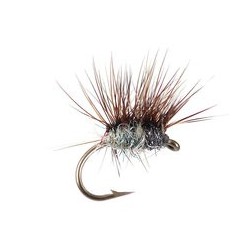 Wholesale Fishing Flies Per Dozen | Premium Trout & Bass Flies. Kenya Fishing Flies.