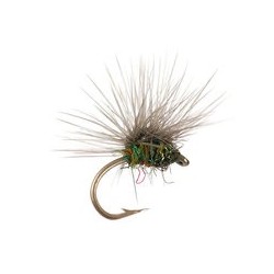 Wholesale Fishing Flies Per Dozen | Premium Trout & Bass Flies. Kenya Fishing Flies.