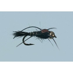 Wholesale Fishing Flies Per Dozen | Premium Trout & Bass Flies. Kenya Fishing Flies.