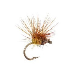 Wholesale Fishing Flies Per Dozen | Premium Trout & Bass Flies. Kenya Fishing Flies.