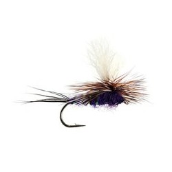 Wholesale Fishing Flies Per Dozen | Premium Trout & Bass Flies. Kenya Fishing Flies.