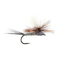 Wholesale Fishing Flies Per Dozen | Premium Trout & Bass Flies. Kenya Fishing Flies.