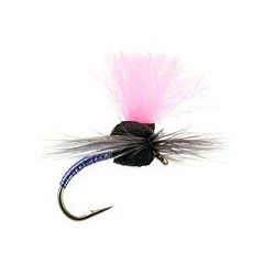 Wholesale Fishing Flies Per Dozen | Premium Trout & Bass Flies. Kenya Fishing Flies.