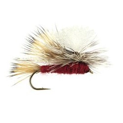 Wholesale Fishing Flies Per Dozen | Premium Trout & Bass Flies. Kenya Fishing Flies.