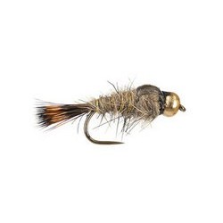 Wholesale Fishing Flies Per Dozen | Premium Trout & Bass Flies. Kenya Fishing Flies.