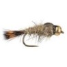 Wholesale Fishing Flies Per Dozen | Premium Trout & Bass Flies. Kenya Fishing Flies.