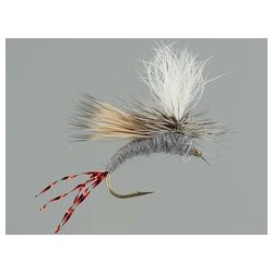Wholesale Fishing Flies Per Dozen | Premium Trout & Bass Flies. Kenya Fishing Flies.