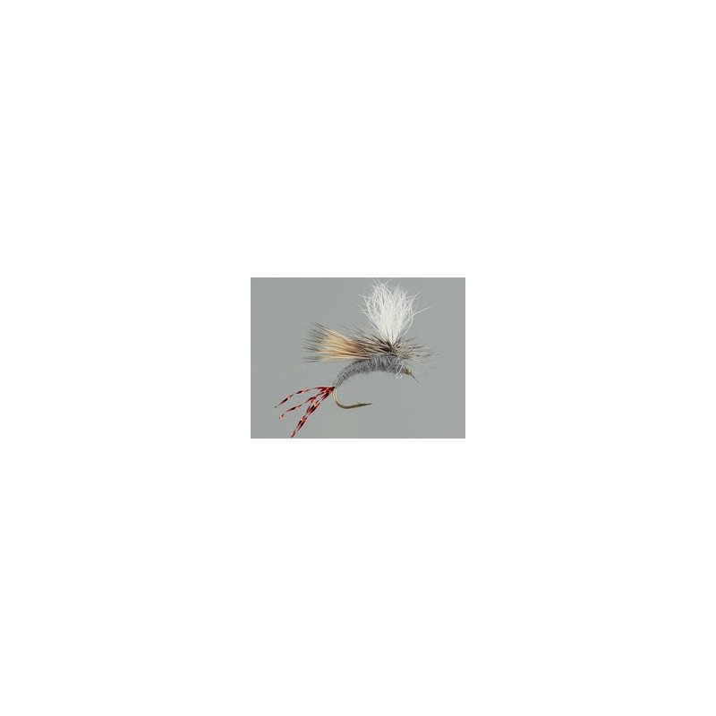 Wholesale Fishing Flies Per Dozen | Premium Trout & Bass Flies. Kenya Fishing Flies.