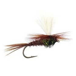 Wholesale Fishing Flies Per Dozen | Premium Trout & Bass Flies. Kenya Fishing Flies.