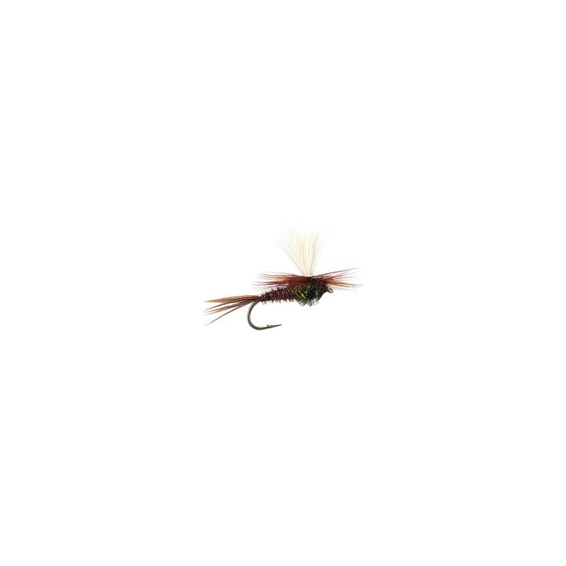 Wholesale Fishing Flies Per Dozen | Premium Trout & Bass Flies. Kenya Fishing Flies.