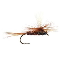 Wholesale Fishing Flies Per Dozen | Premium Trout & Bass Flies. Kenya Fishing Flies.