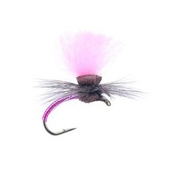 Wholesale Fishing Flies Per Dozen | Premium Trout & Bass Flies. Kenya Fishing Flies.