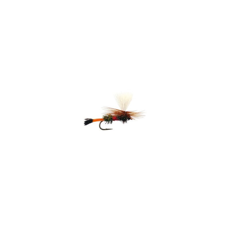 Wholesale Fishing Flies Per Dozen | Premium Trout & Bass Flies. Kenya Fishing Flies.