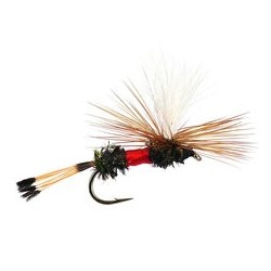 Wholesale Fishing Flies Per Dozen | Premium Trout & Bass Flies. Kenya Fishing Flies.