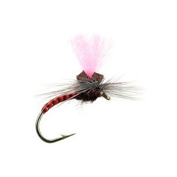 Wholesale Fishing Flies Per Dozen | Premium Trout & Bass Flies. Kenya Fishing Flies.