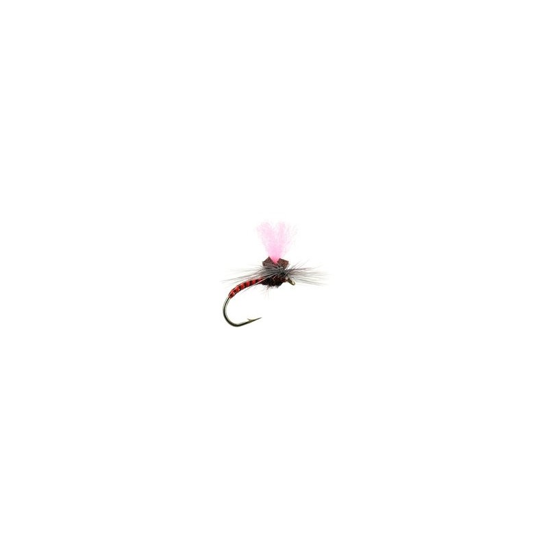 Wholesale Fishing Flies Per Dozen | Premium Trout & Bass Flies. Kenya Fishing Flies.