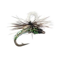 Wholesale Fishing Flies Per Dozen | Premium Trout & Bass Flies. Kenya Fishing Flies.