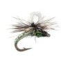 Wholesale Fishing Flies Per Dozen | Premium Trout & Bass Flies. Kenya Fishing Flies.