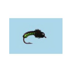 Wholesale Fishing Flies Per Dozen | Premium Trout & Bass Flies. Kenya Fishing Flies.