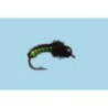 Wholesale Fishing Flies Per Dozen | Premium Trout & Bass Flies. Kenya Fishing Flies.