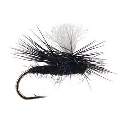 Wholesale Fishing Flies Per Dozen | Premium Trout & Bass Flies. Kenya Fishing Flies.