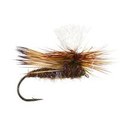Wholesale Fishing Flies Per Dozen | Premium Trout & Bass Flies. Kenya Fishing Flies.