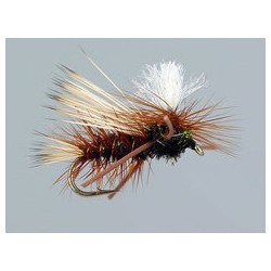 Wholesale Fishing Flies Per Dozen | Premium Trout & Bass Flies. Kenya Fishing Flies.