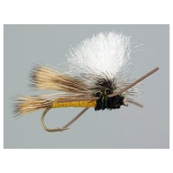 Wholesale Fishing Flies Per Dozen | Premium Trout & Bass Flies. Kenya Fishing Flies.