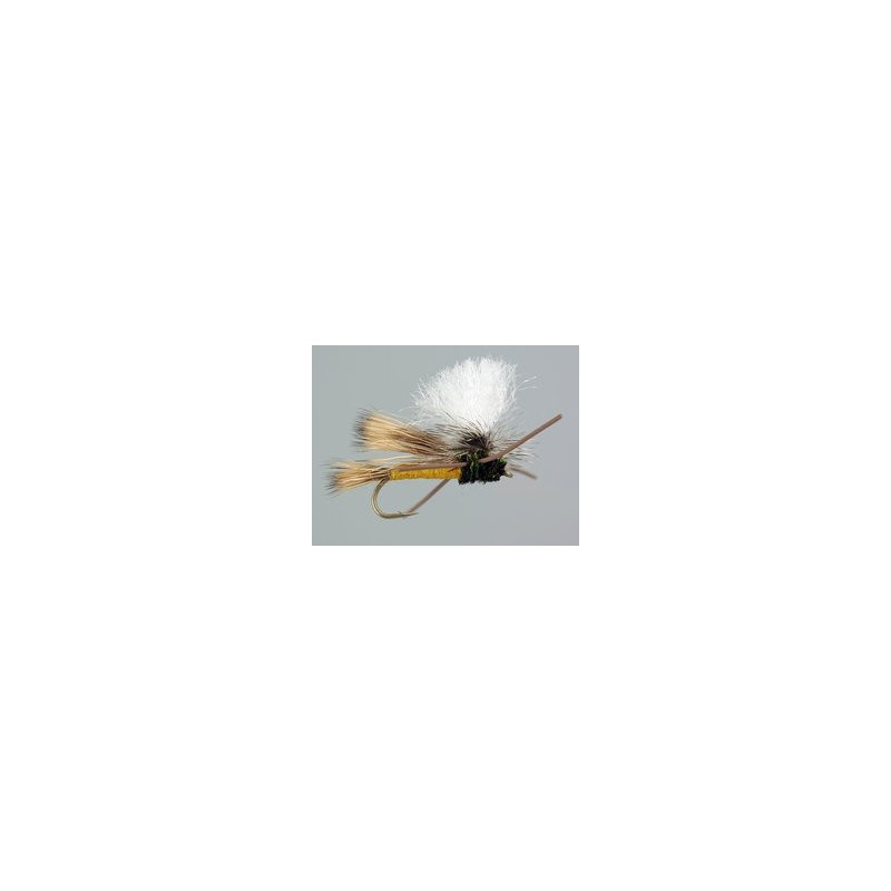 Wholesale Fishing Flies Per Dozen | Premium Trout & Bass Flies. Kenya Fishing Flies.