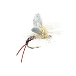 Wholesale Fishing Flies Per Dozen | Premium Trout & Bass Flies. Kenya Fishing Flies.