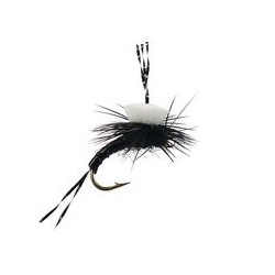Wholesale Fishing Flies Per Dozen | Premium Trout & Bass Flies. Kenya Fishing Flies.