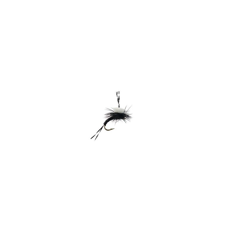Wholesale Fishing Flies Per Dozen | Premium Trout & Bass Flies. Kenya Fishing Flies.