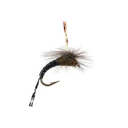 Wholesale Fishing Flies Per Dozen | Premium Trout & Bass Flies. Kenya Fishing Flies.