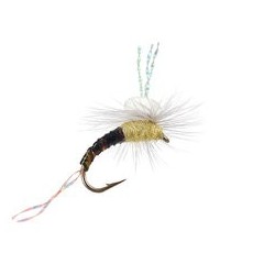Wholesale Fishing Flies Per Dozen | Premium Trout & Bass Flies. Kenya Fishing Flies.