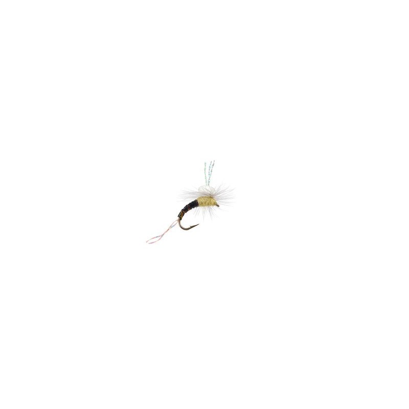 Wholesale Fishing Flies Per Dozen | Premium Trout & Bass Flies. Kenya Fishing Flies.