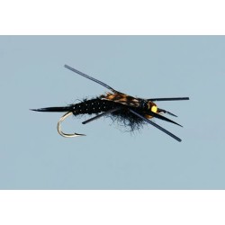 Wholesale Fishing Flies Per Dozen | Premium Trout & Bass Flies. Kenya Fishing Flies.